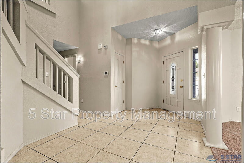 1315 Olga Mapula Drive – photo 4
