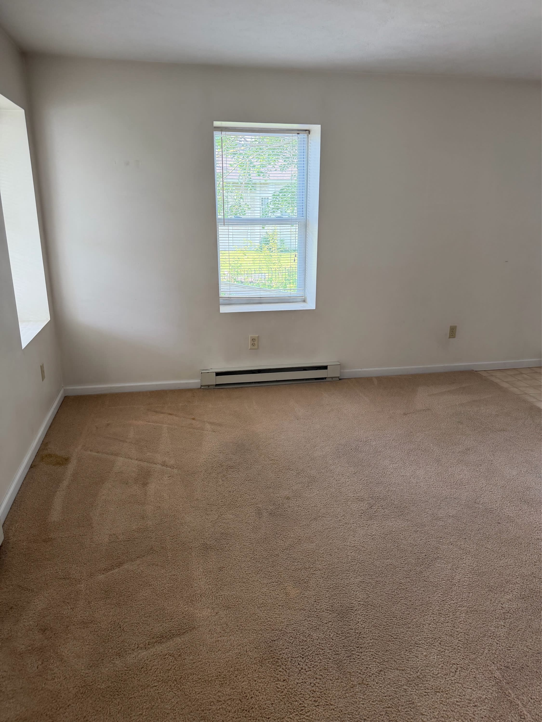 8864 South Seneca Street – photo 3