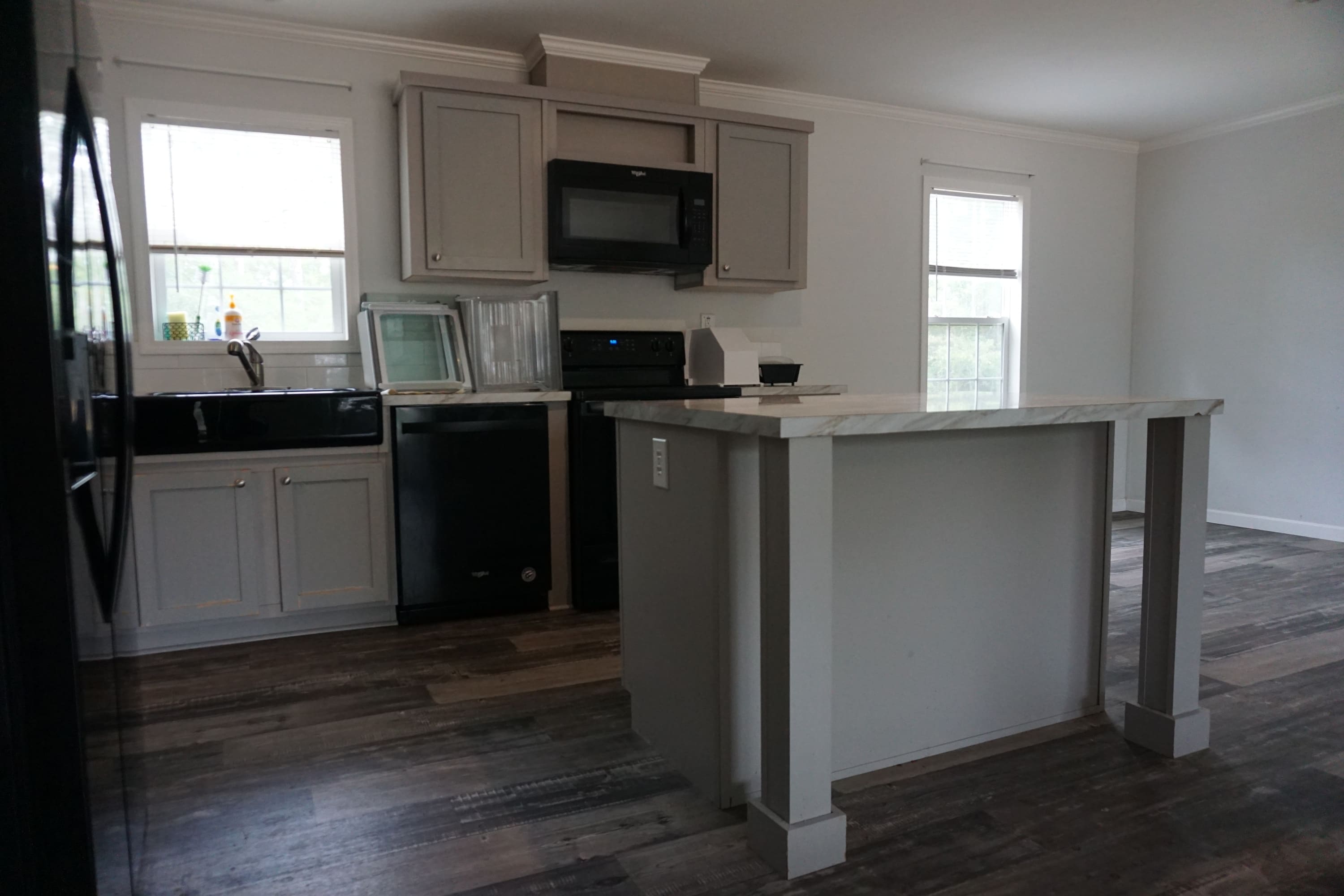 4656 Eagle Way – photo 5
