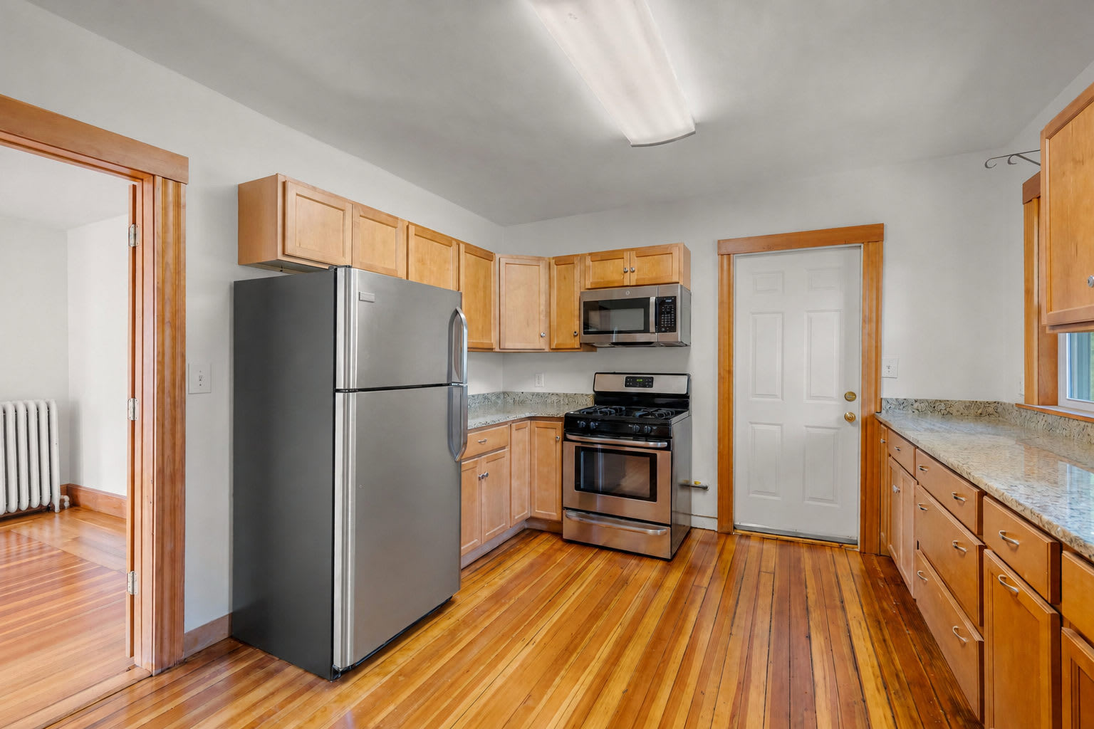 26 Chilton Street – photo 1