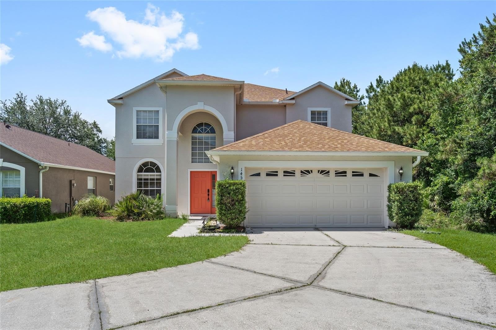 14539 UNBRIDLED Drive – photo 2