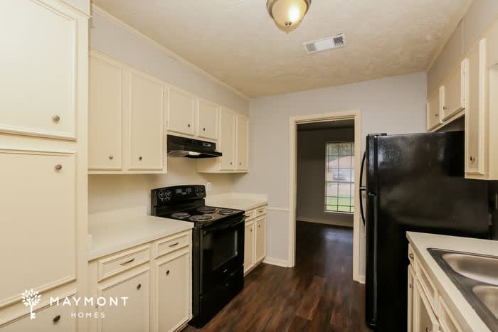 5377 Brookhollow Drive – photo 4