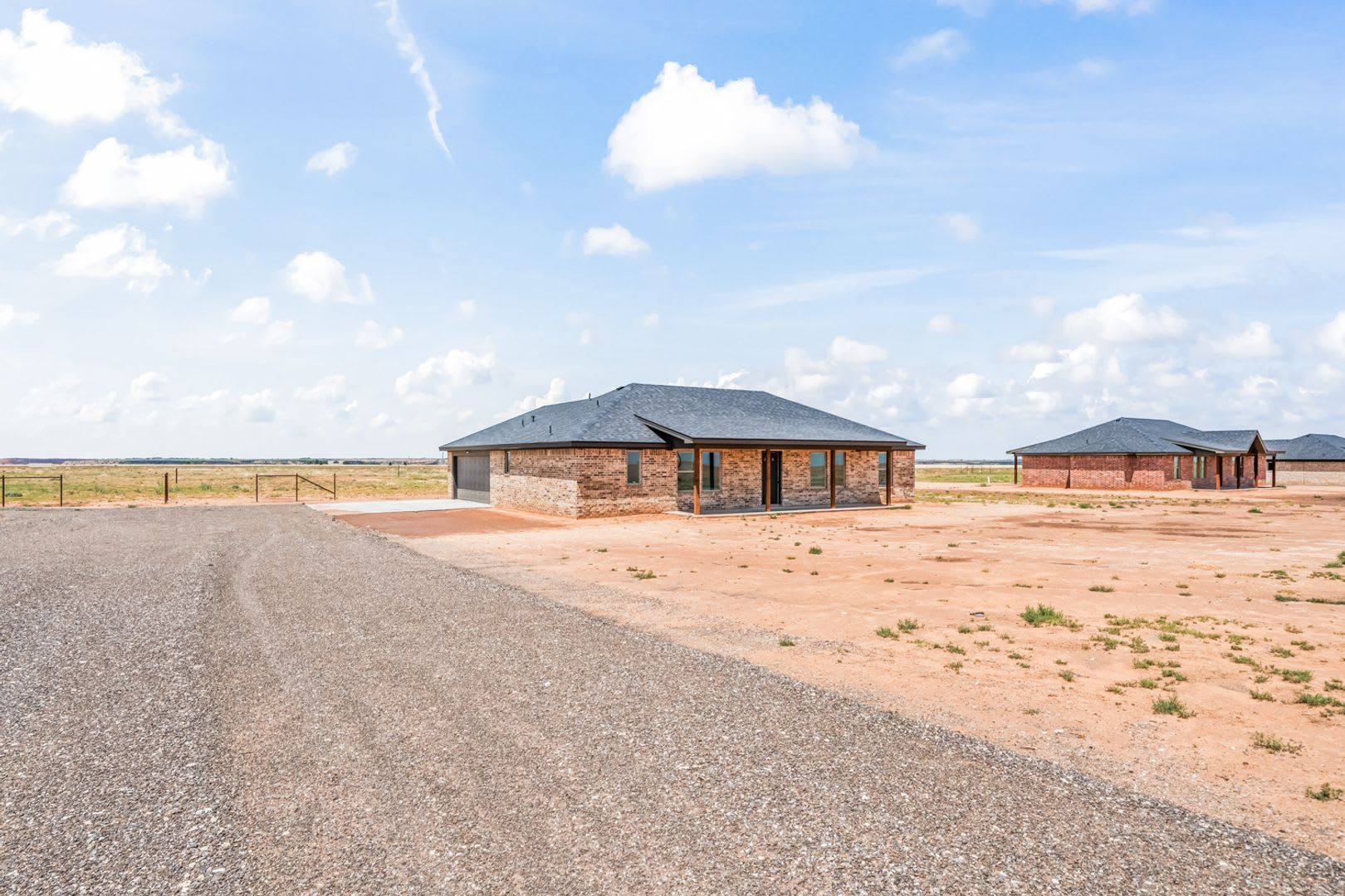 New Construction Home In Slaton ISD! – photo 5