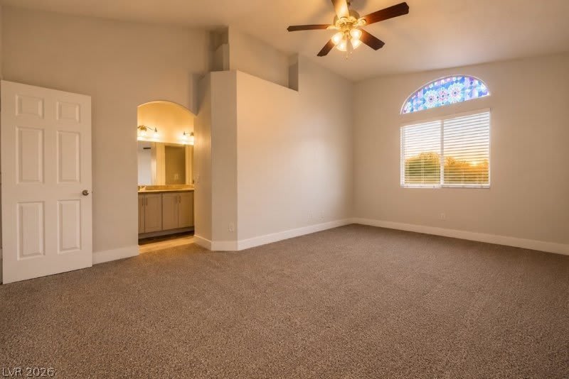7032 Golden Desert Avenue – photo 5