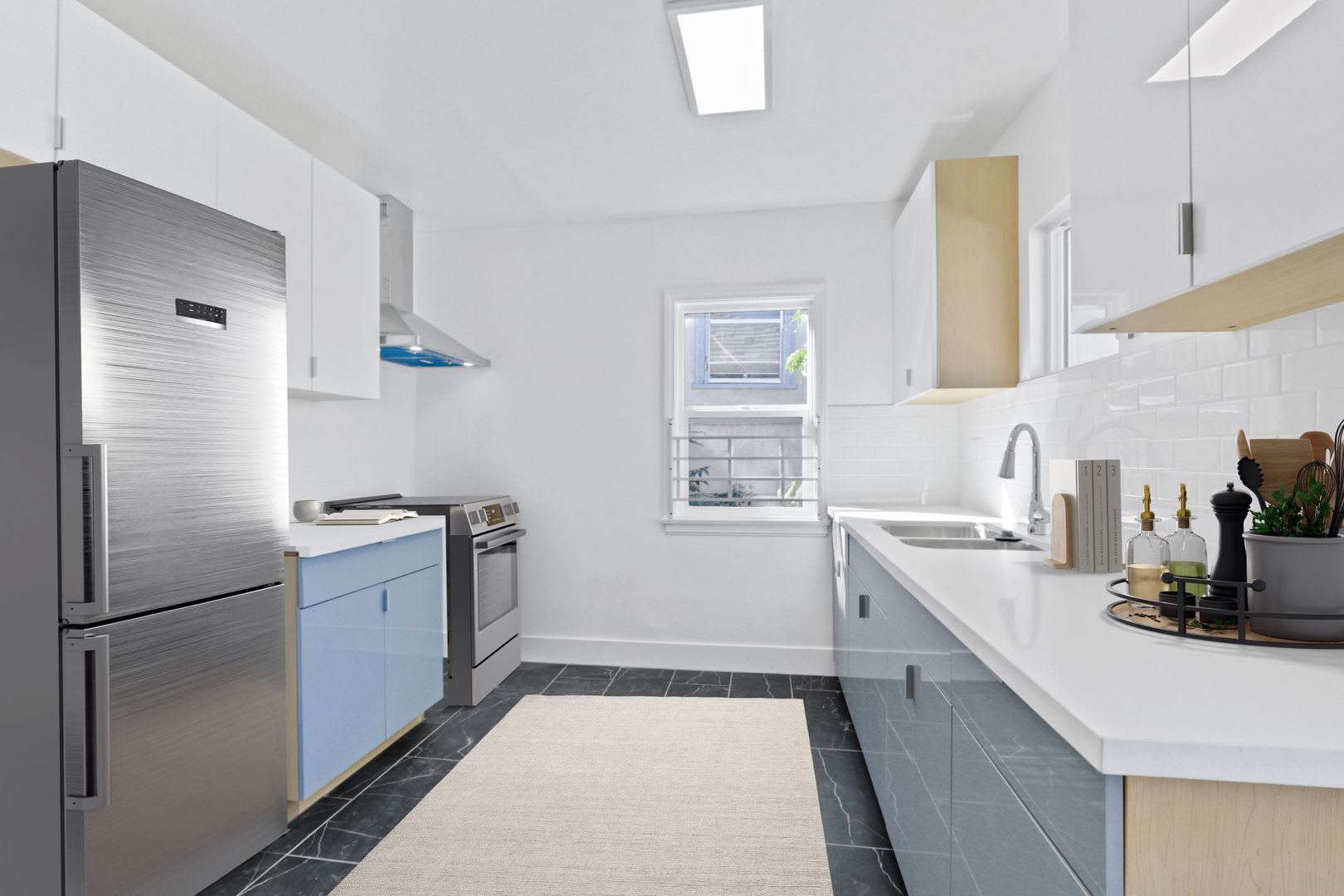 318 Columbia Ave – photo 3