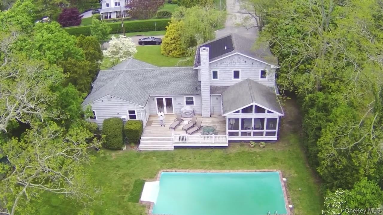 36 Walker Avenue – photo 1