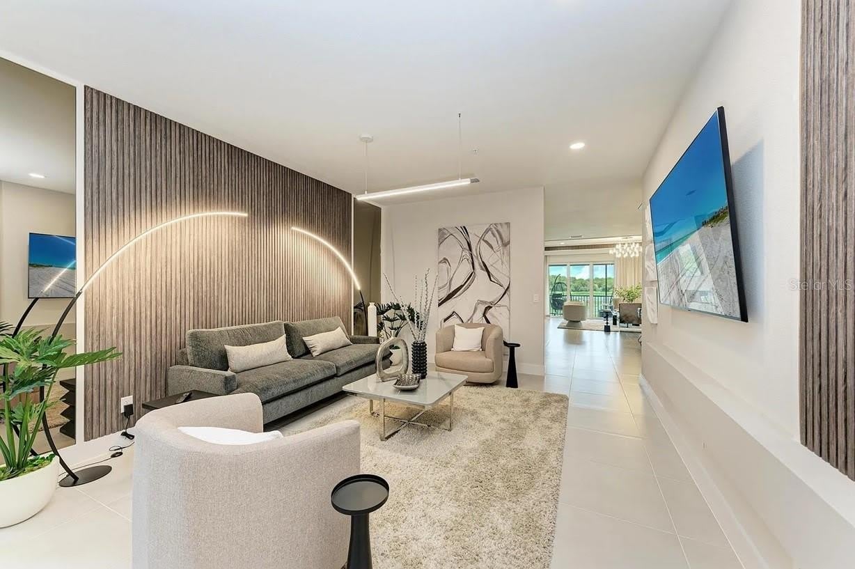 10016 REMBRANDT Way – photo 4
