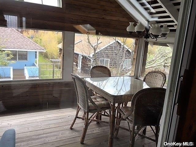 12 Ocean Road – photo 5