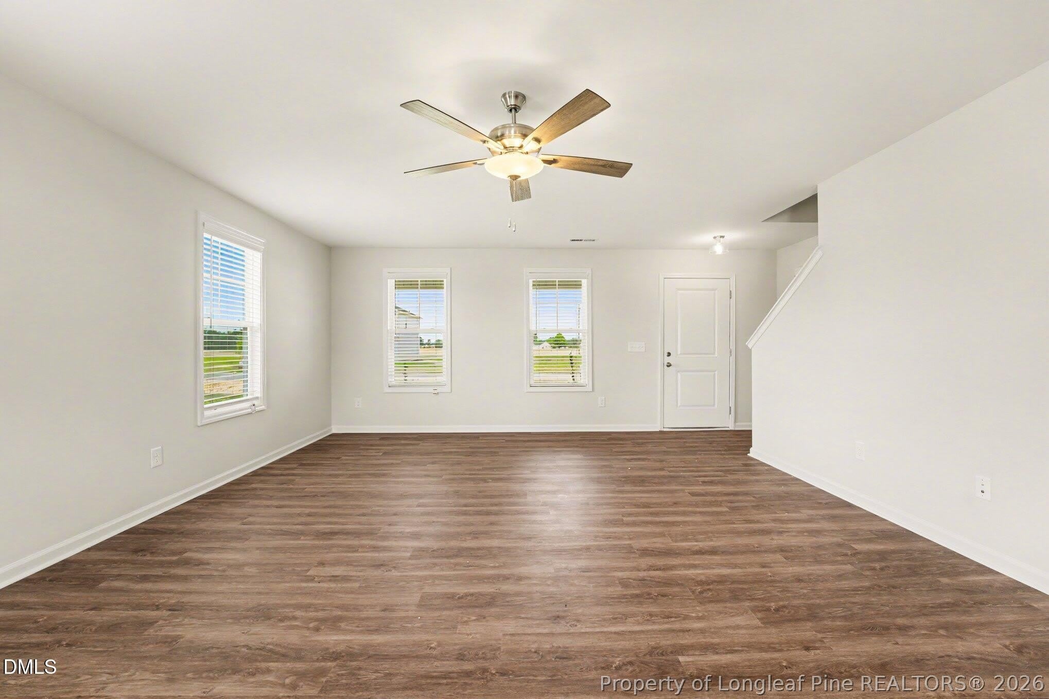 92 Littlefield Lane lot: (Lot 51) – photo 3