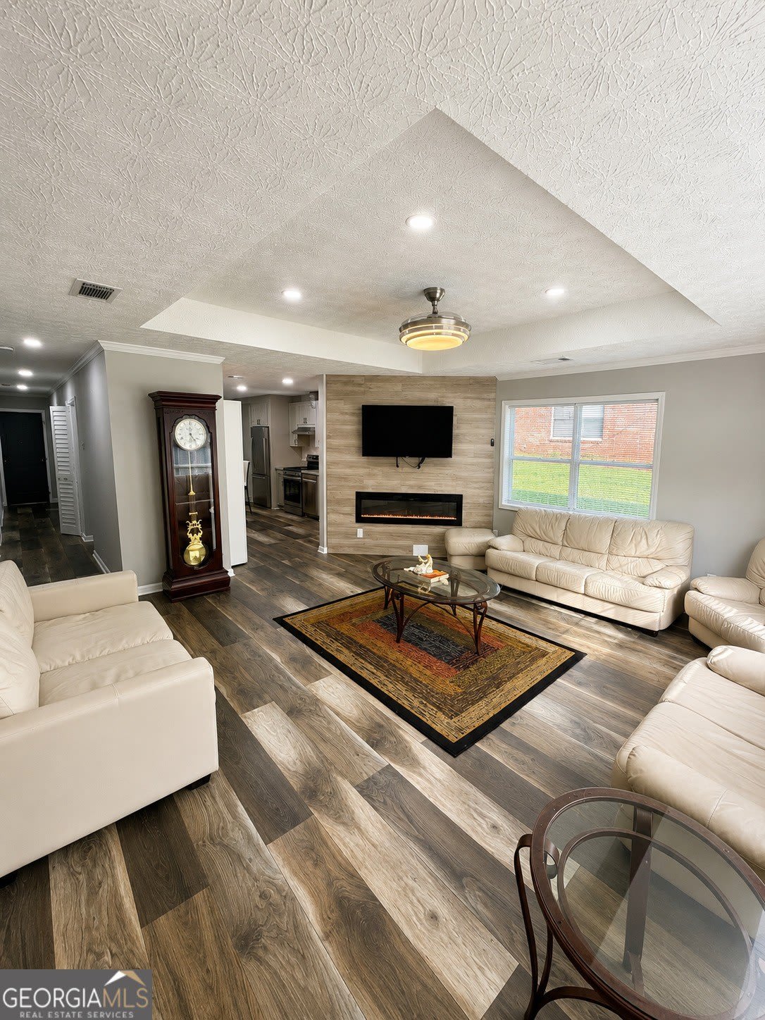 1116 Summer Brook Road – photo 2