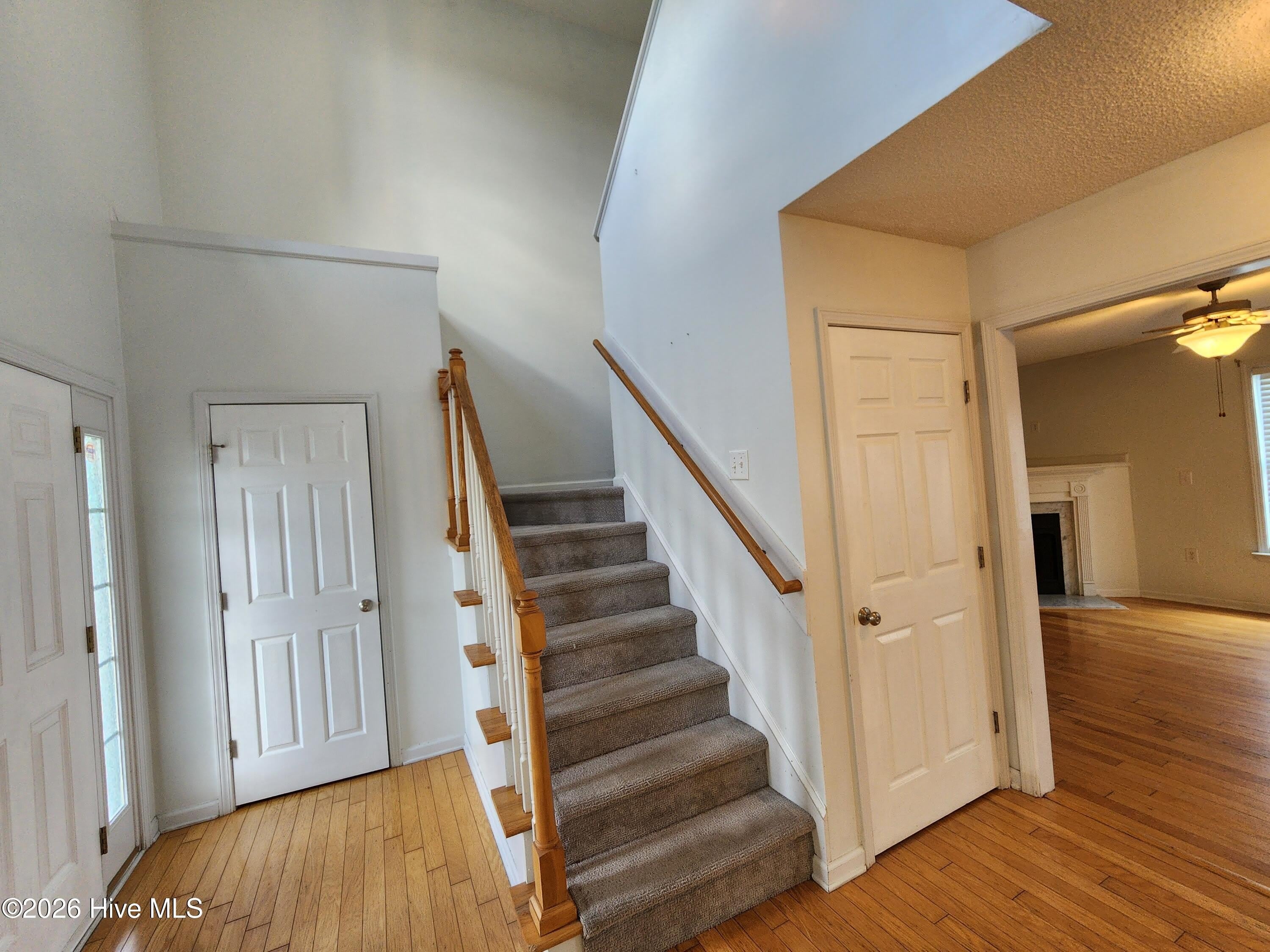200 Gold Leaf Court – photo 4