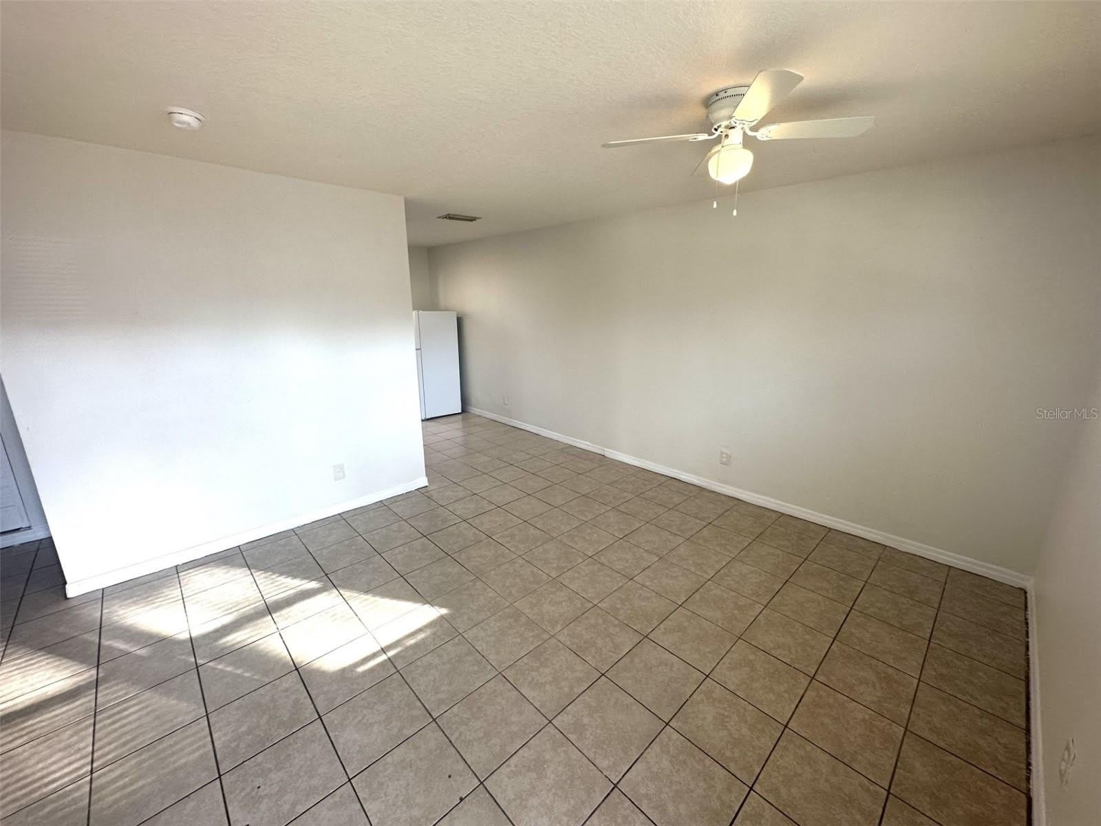 9601 N 10TH Street – photo 2