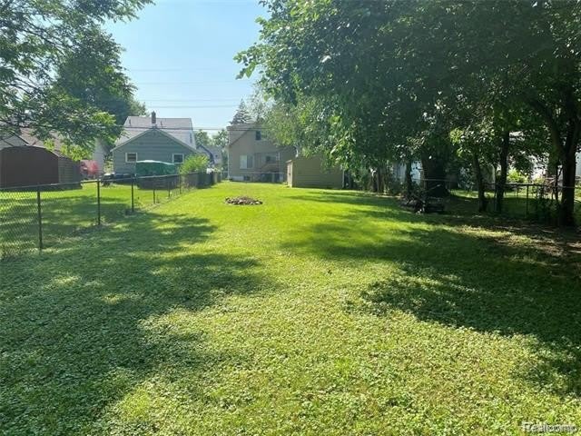 6537 WESTPOINT Street – photo 5