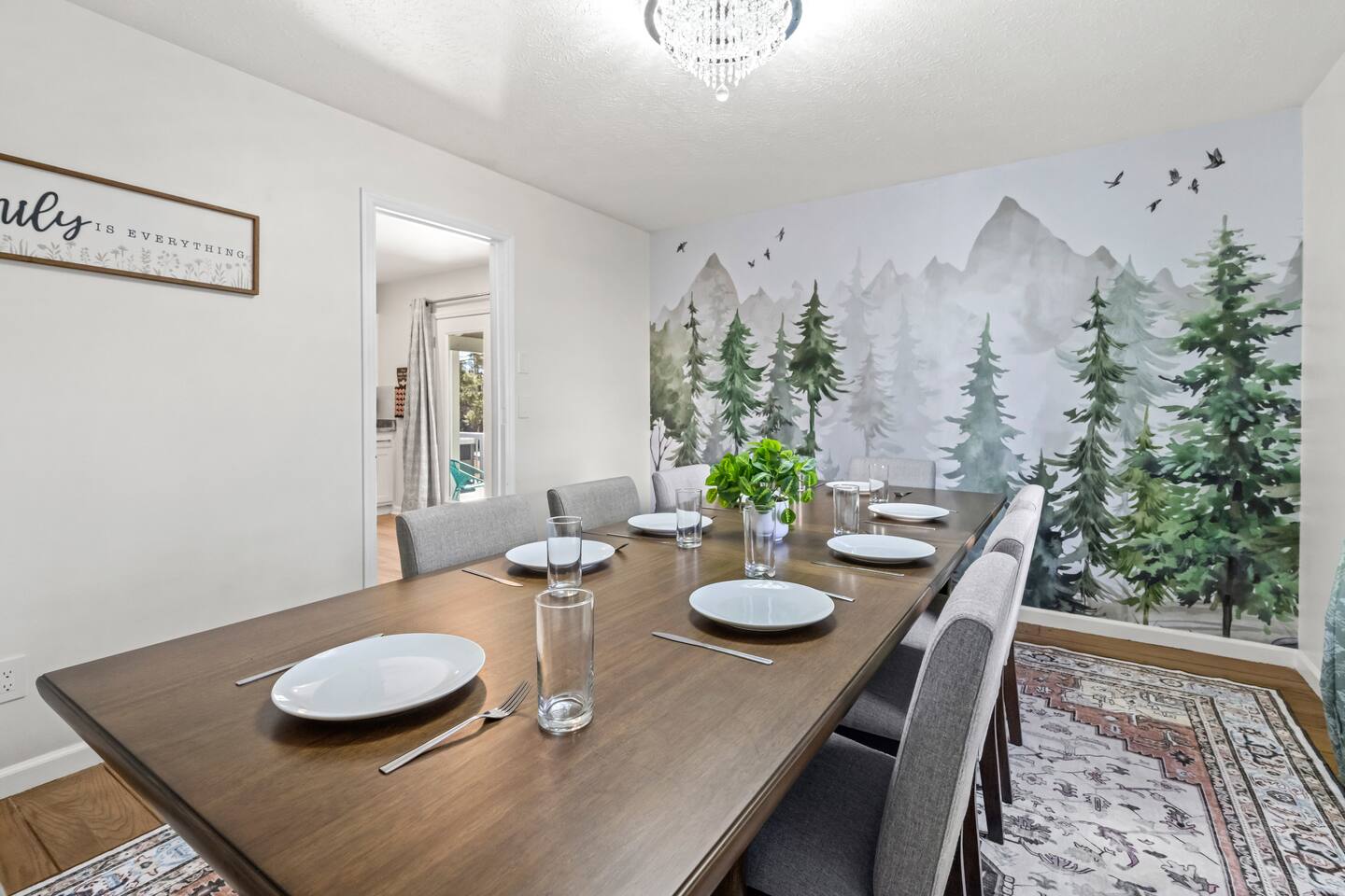 26 Fox Hollow Court – photo 5