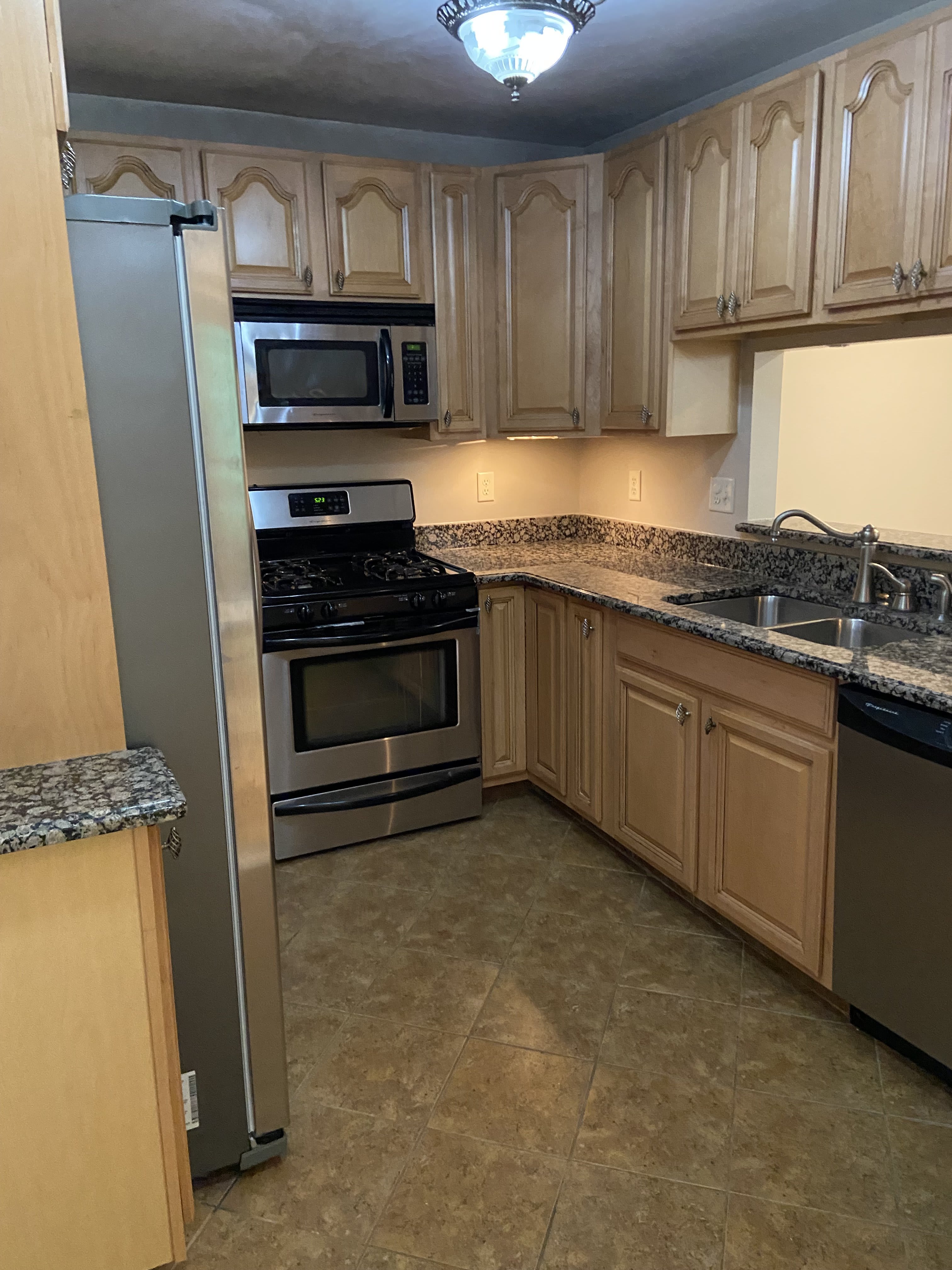 1249 Island Dr – photo 4
