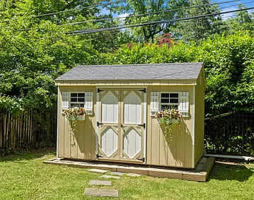 514 East Wynnewood Road – photo 4