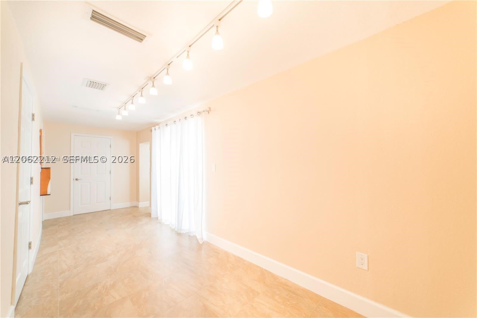 4350 SW 1st St – photo 5