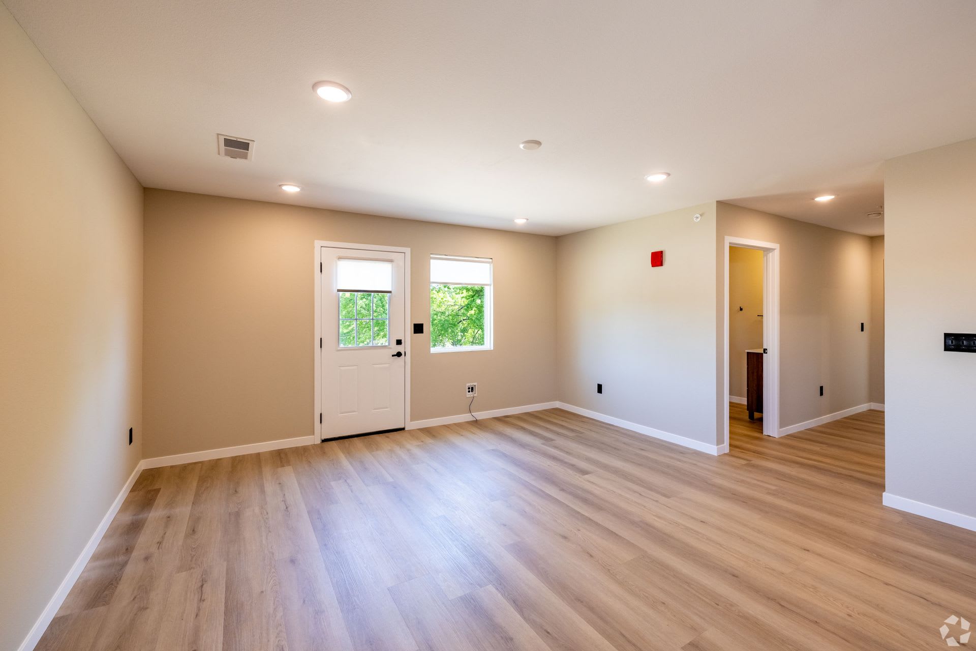 Summit At Sunnybrook Village – photo 3