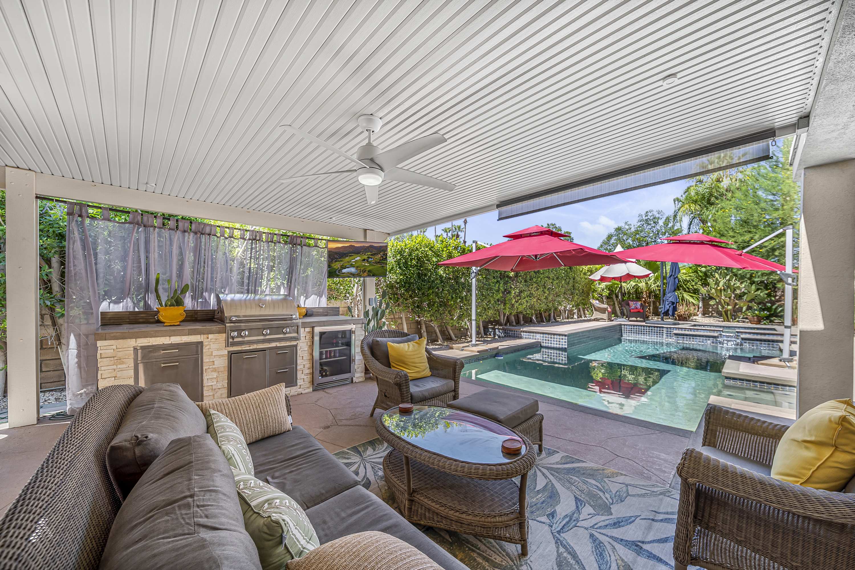 77779 St Augustine Dr – photo 2