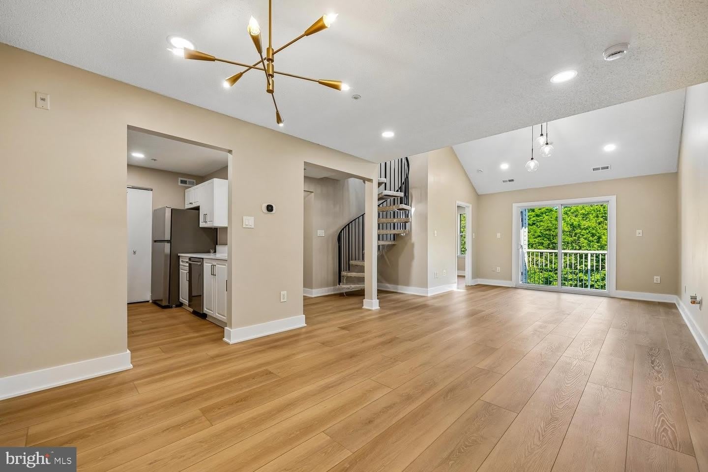 12904 CHURCHILL RIDGE CIR #11 – photo 5