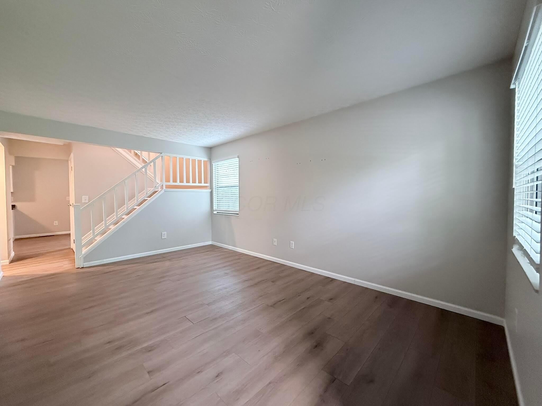 4849 Herndon Drive – photo 4
