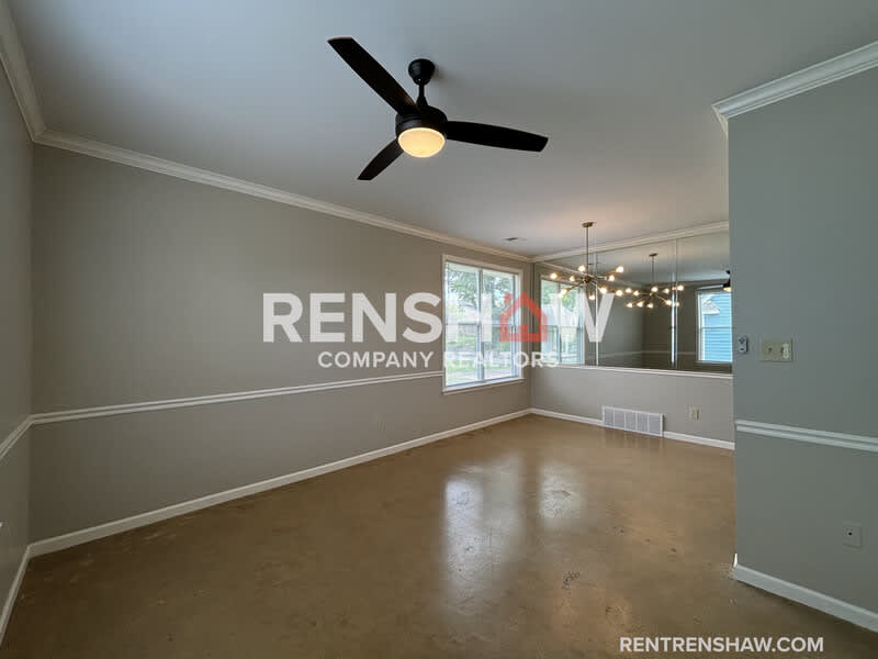 226 Looney Ave – photo 3
