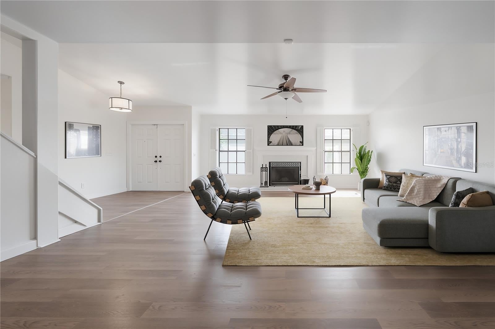 5026 Cypress Trace Drive – photo 3