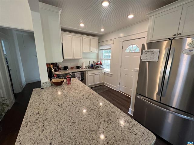 513 Valley Rd – photo 5