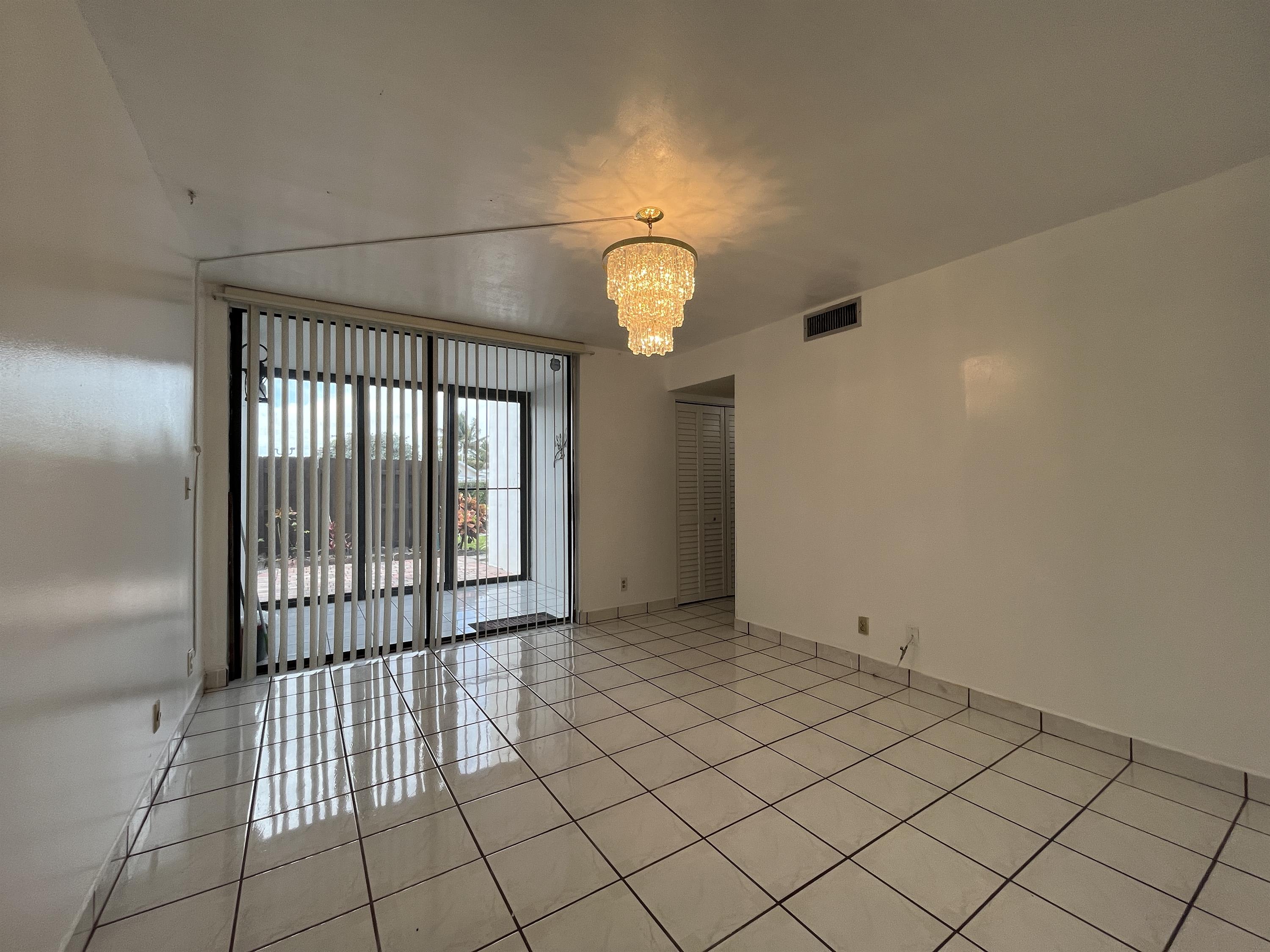 215 Lake Pointe Drive #104 – photo 3