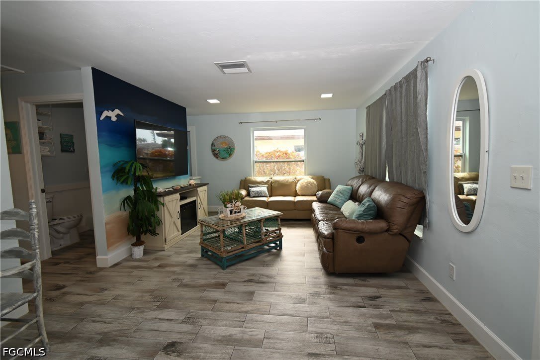 206 Cape Coral Parkway W – photo 3