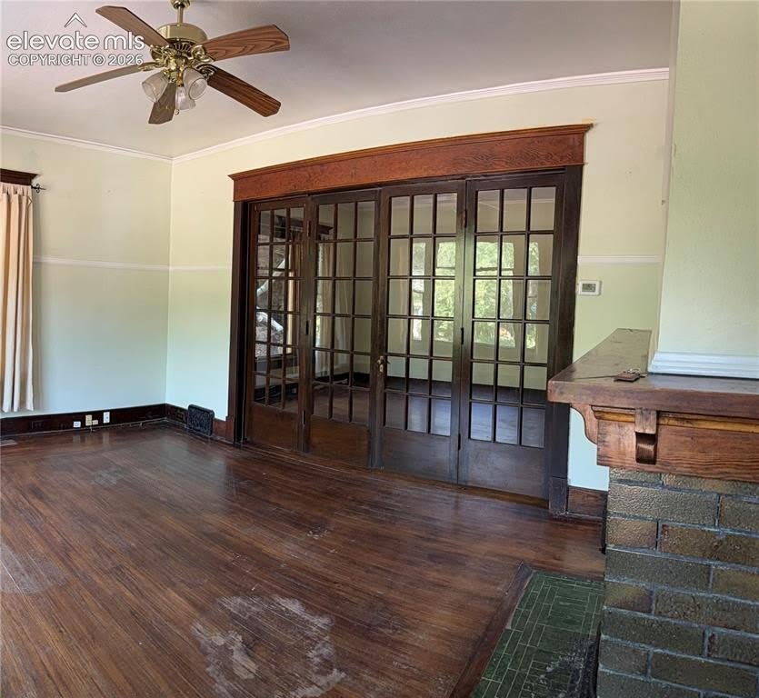 1031 Manitou Avenue – photo 5