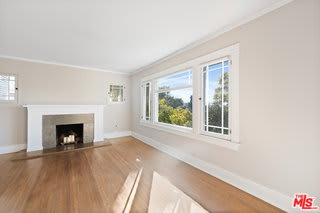 1843 Lucile Avenue – photo 4