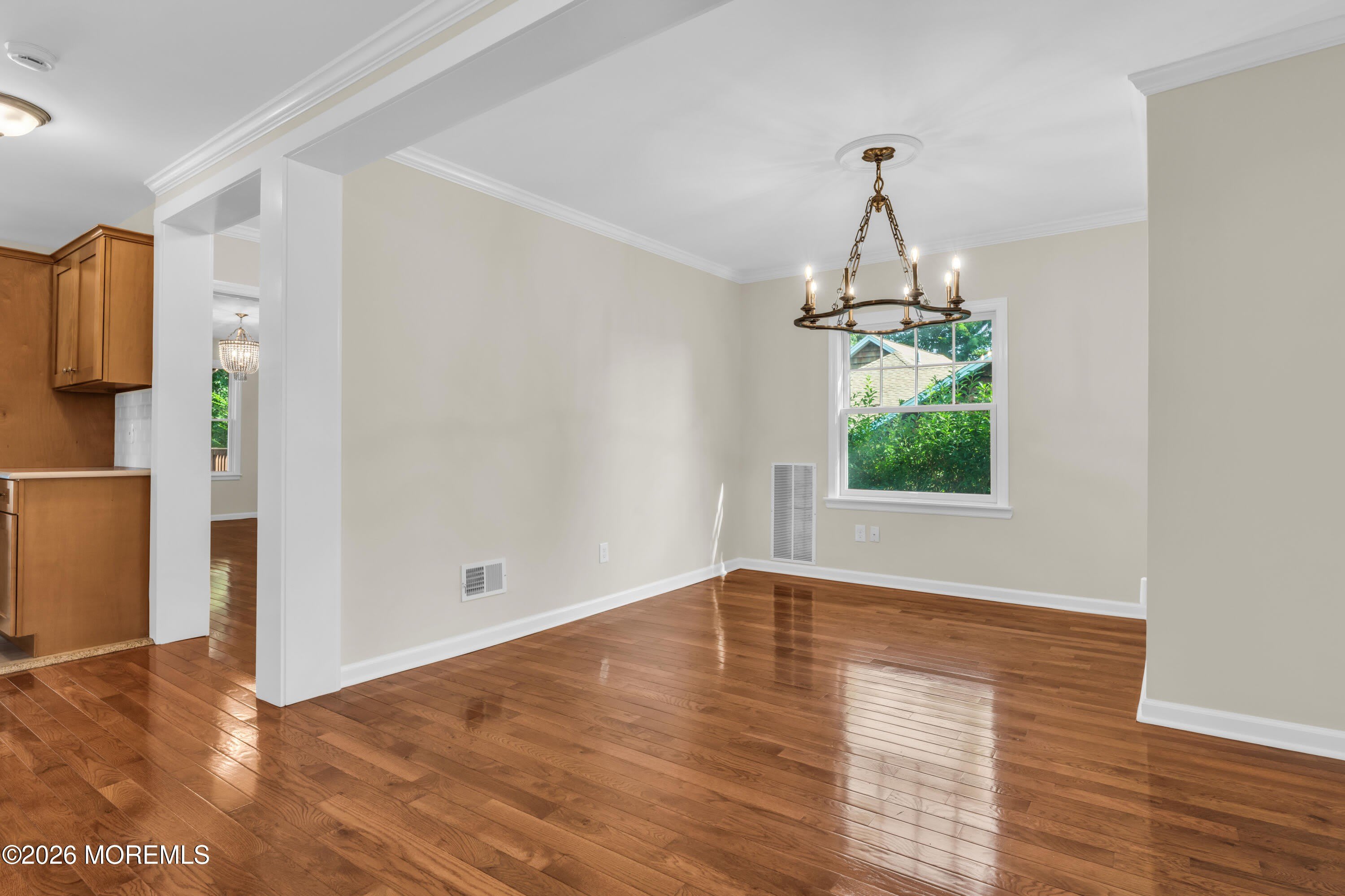 22 Personette Street – photo 5