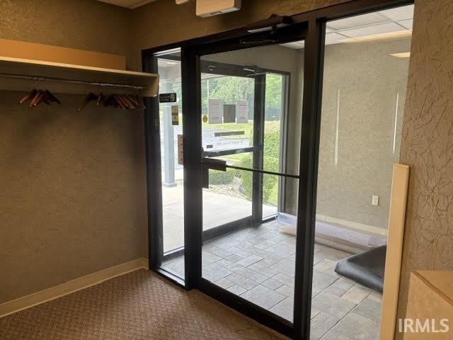 702 River Drive – photo 4
