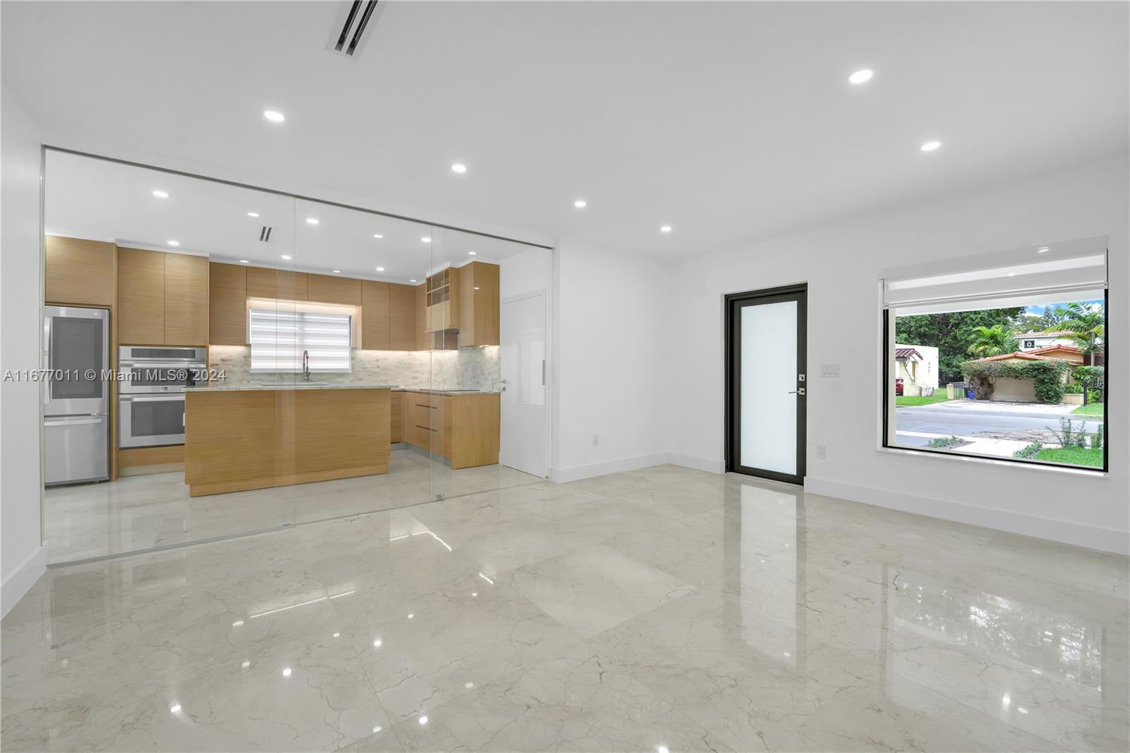 728 Majorca Avenue – photo 5