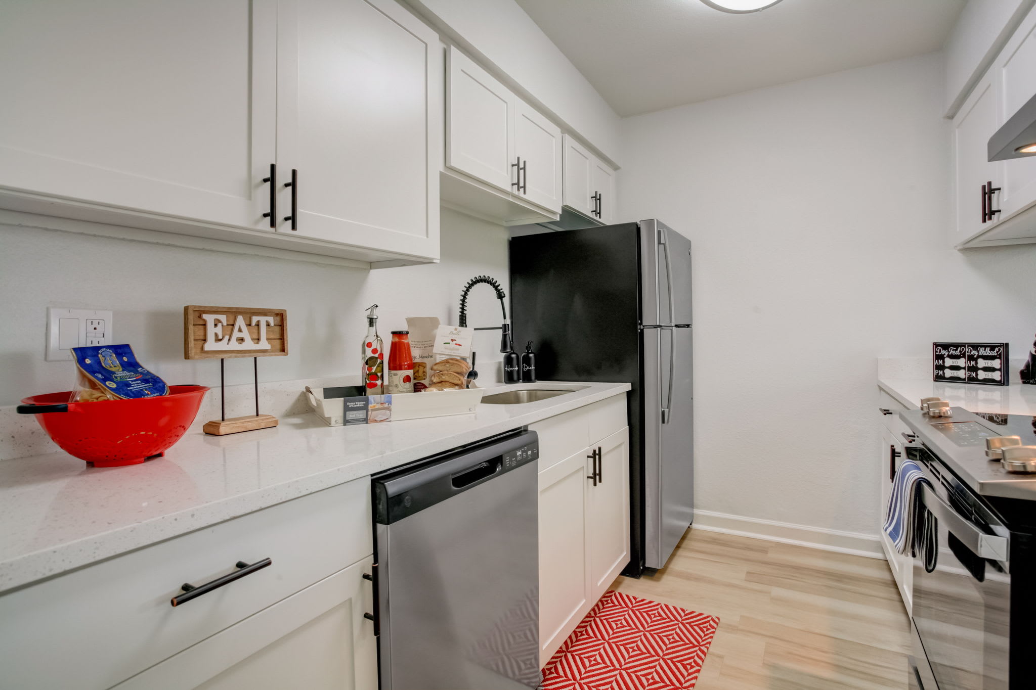 Captiva Club Apartments – photo 2