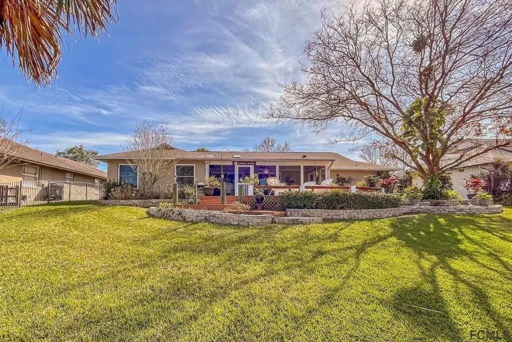 13 CEDARFORD Court – photo 2