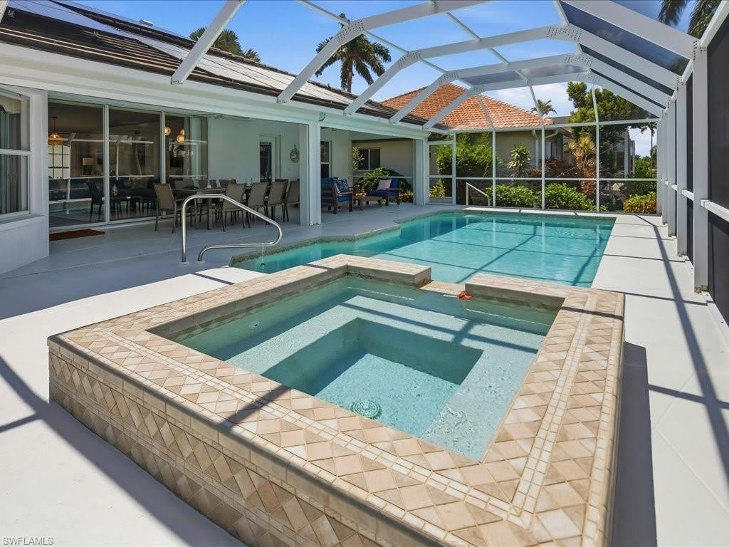 278 Bass Ct – photo 2