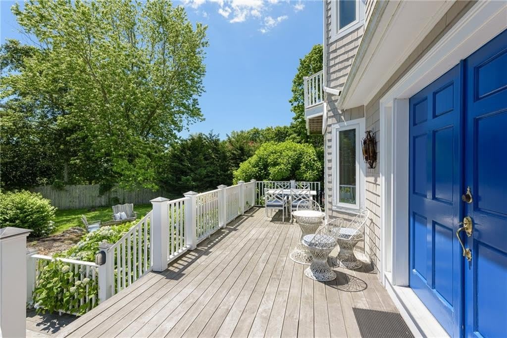 39 Brenton Road – photo 3