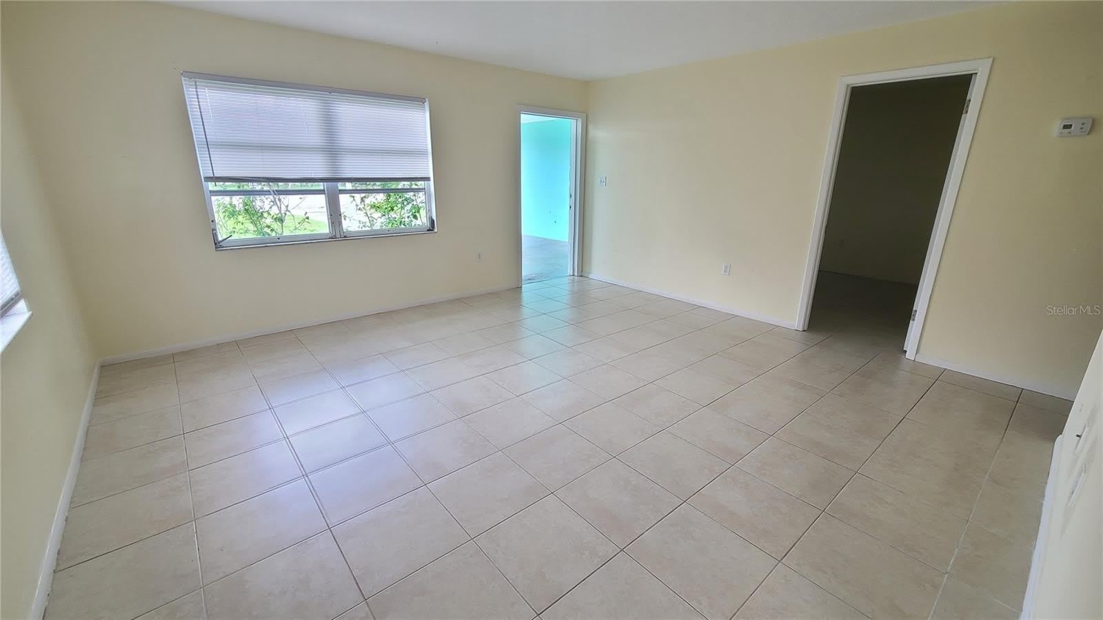 8206 43Rd Avenue W – photo 5
