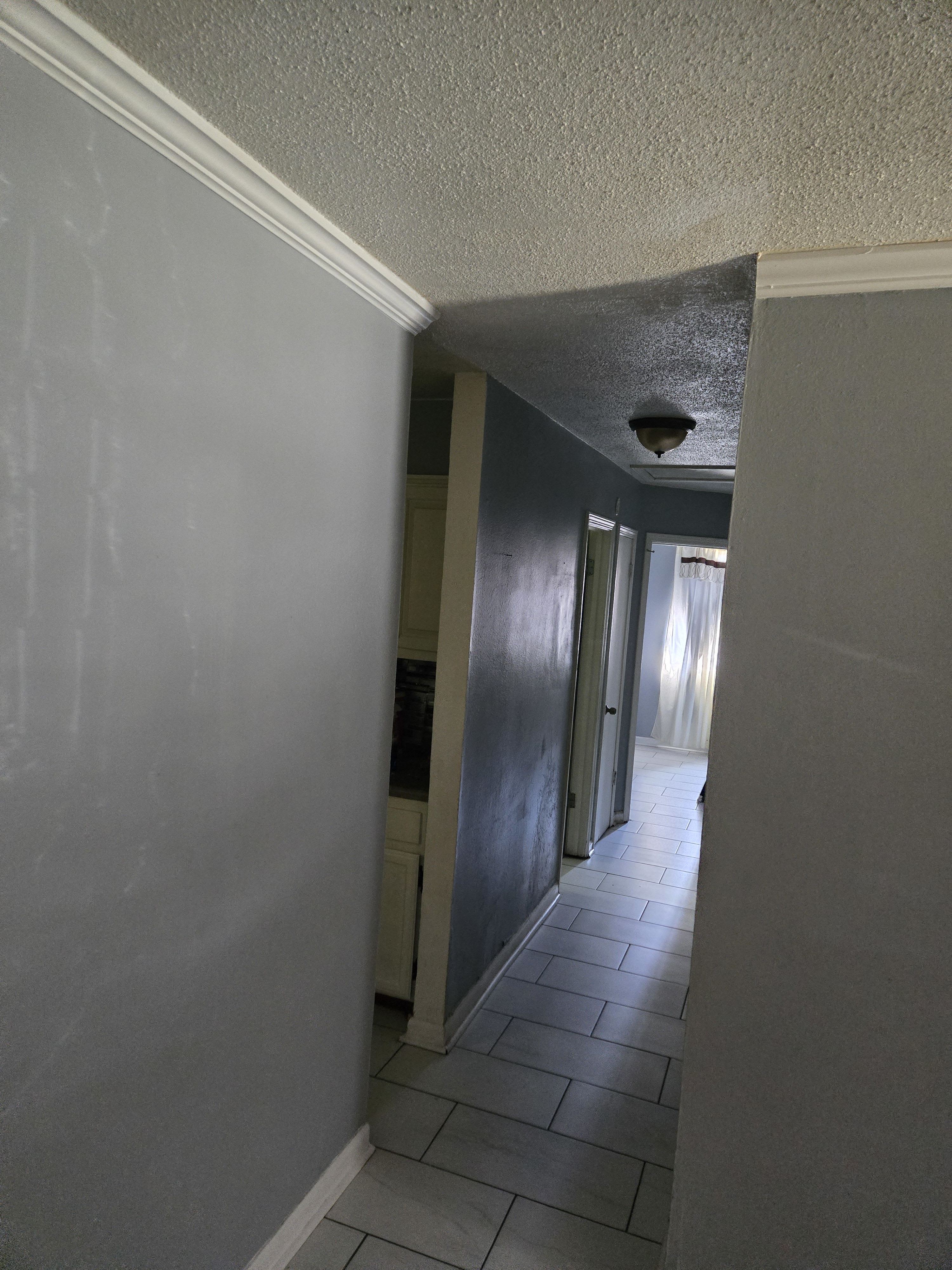 1416 Azalia Street – photo 2