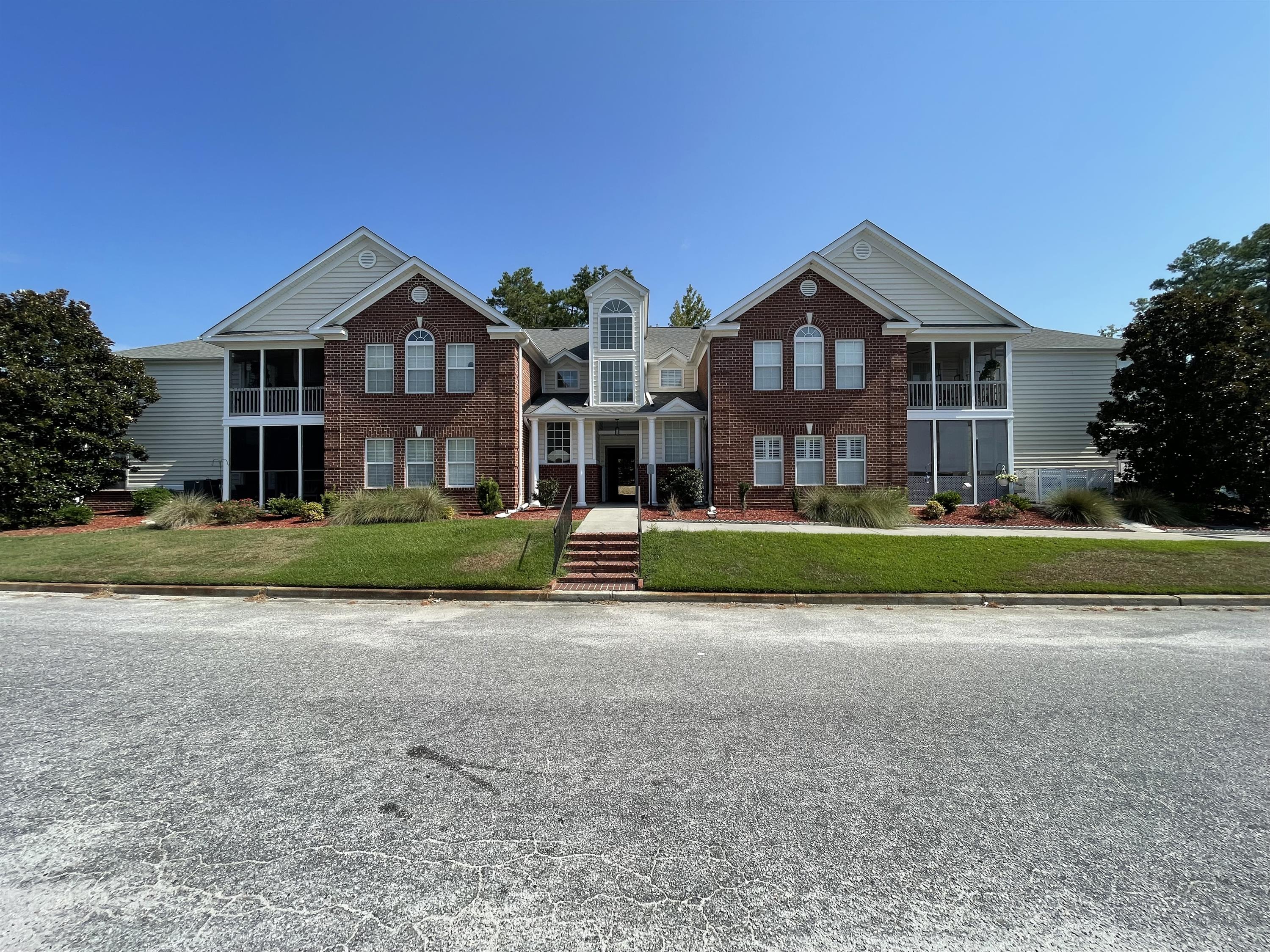 2129 Sanderling Drive – photo 3