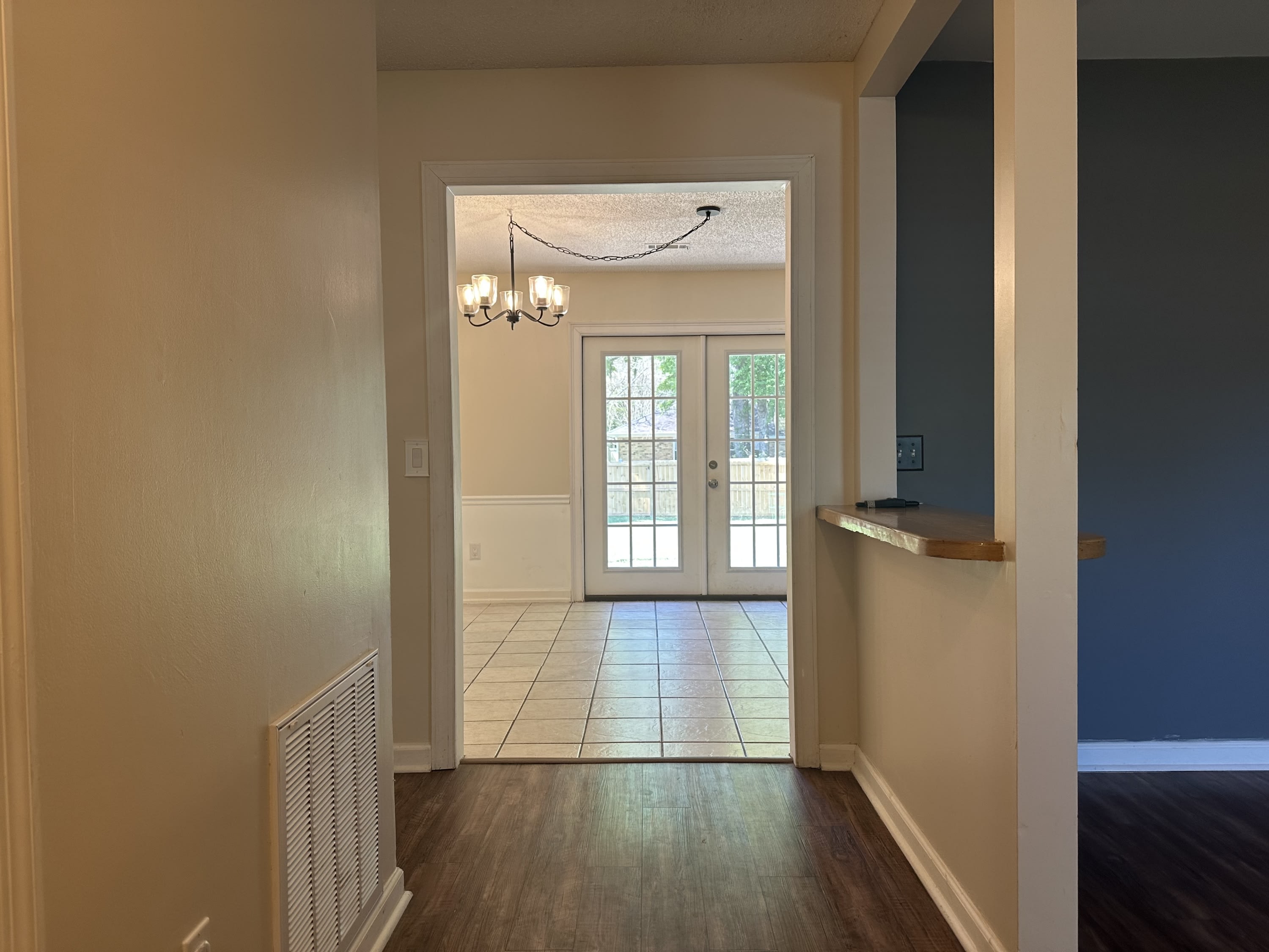 209 Brighton Woods Drive – photo 2