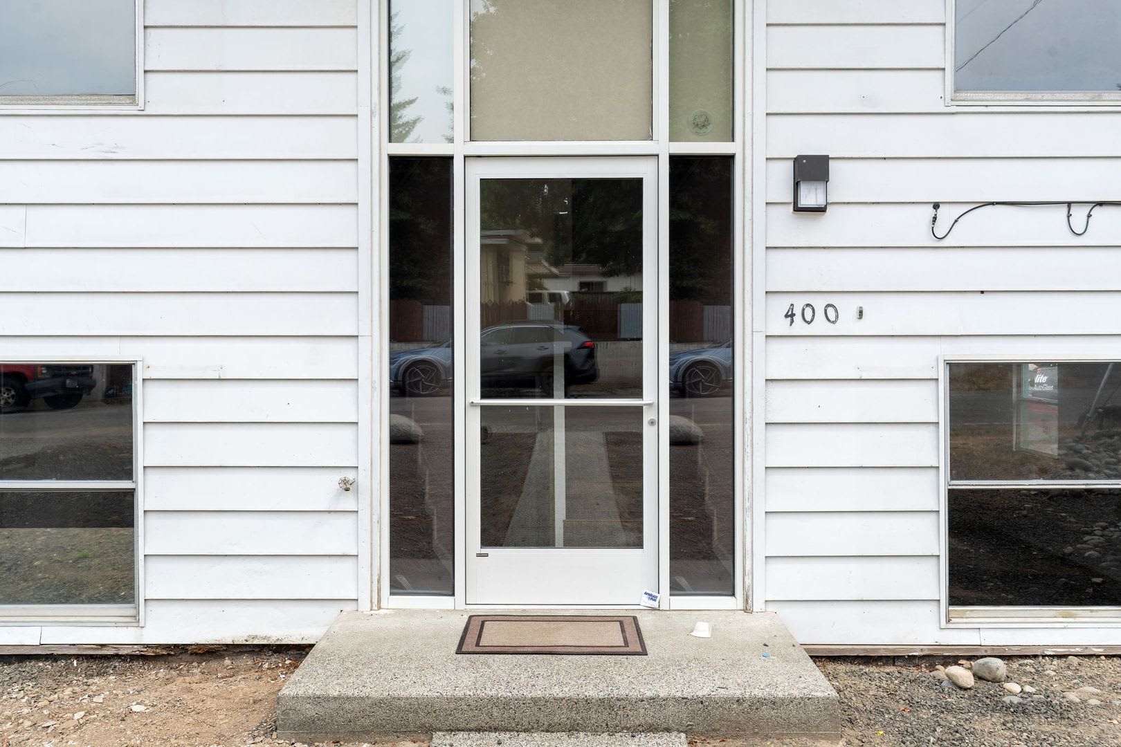 Spacious & Central: 1,900 Sq. Ft. Bremerton Home with Large Workshop – photo 4
