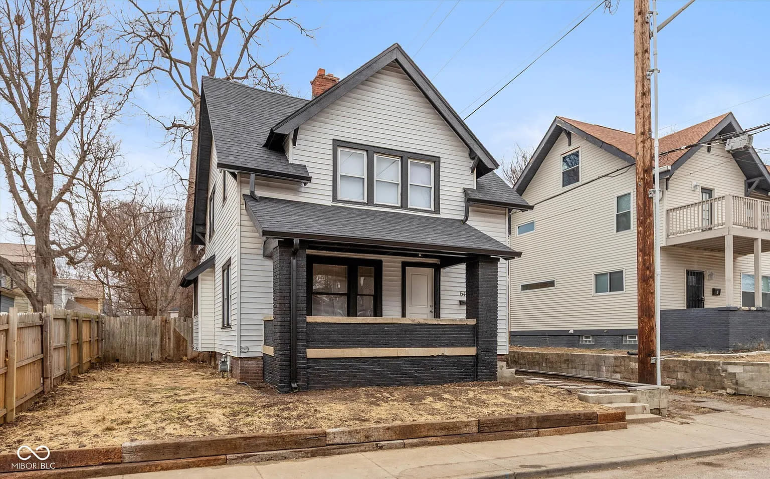 642 East 31St Street – photo 1