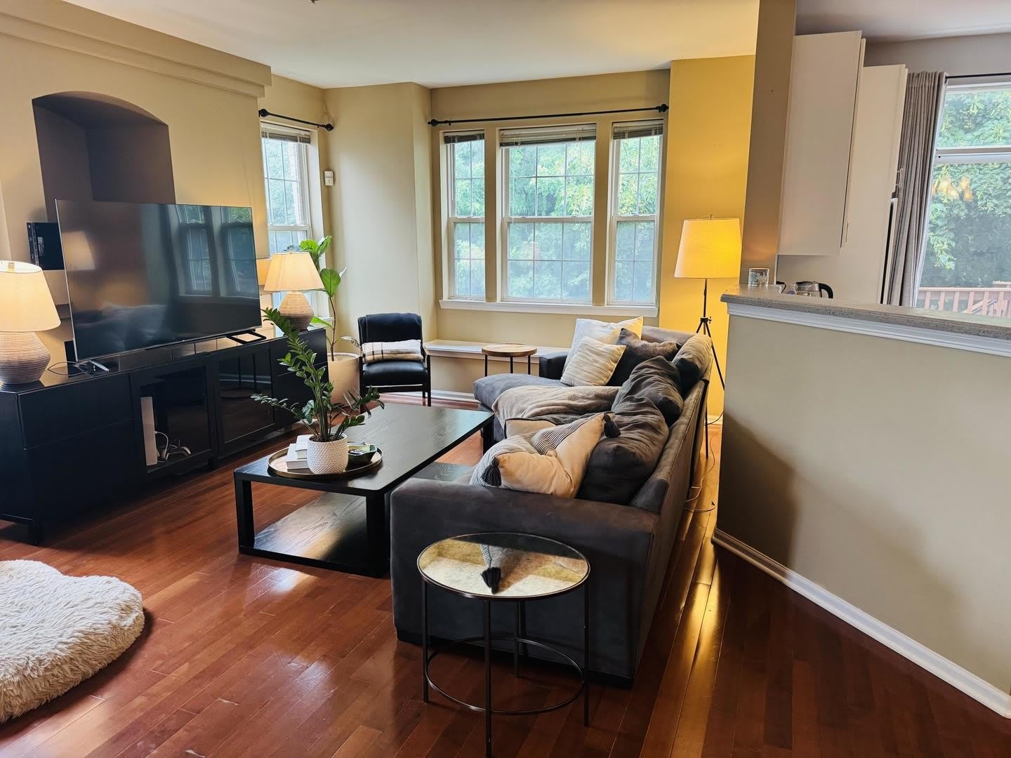 135 Tanglewood Drive – photo 3
