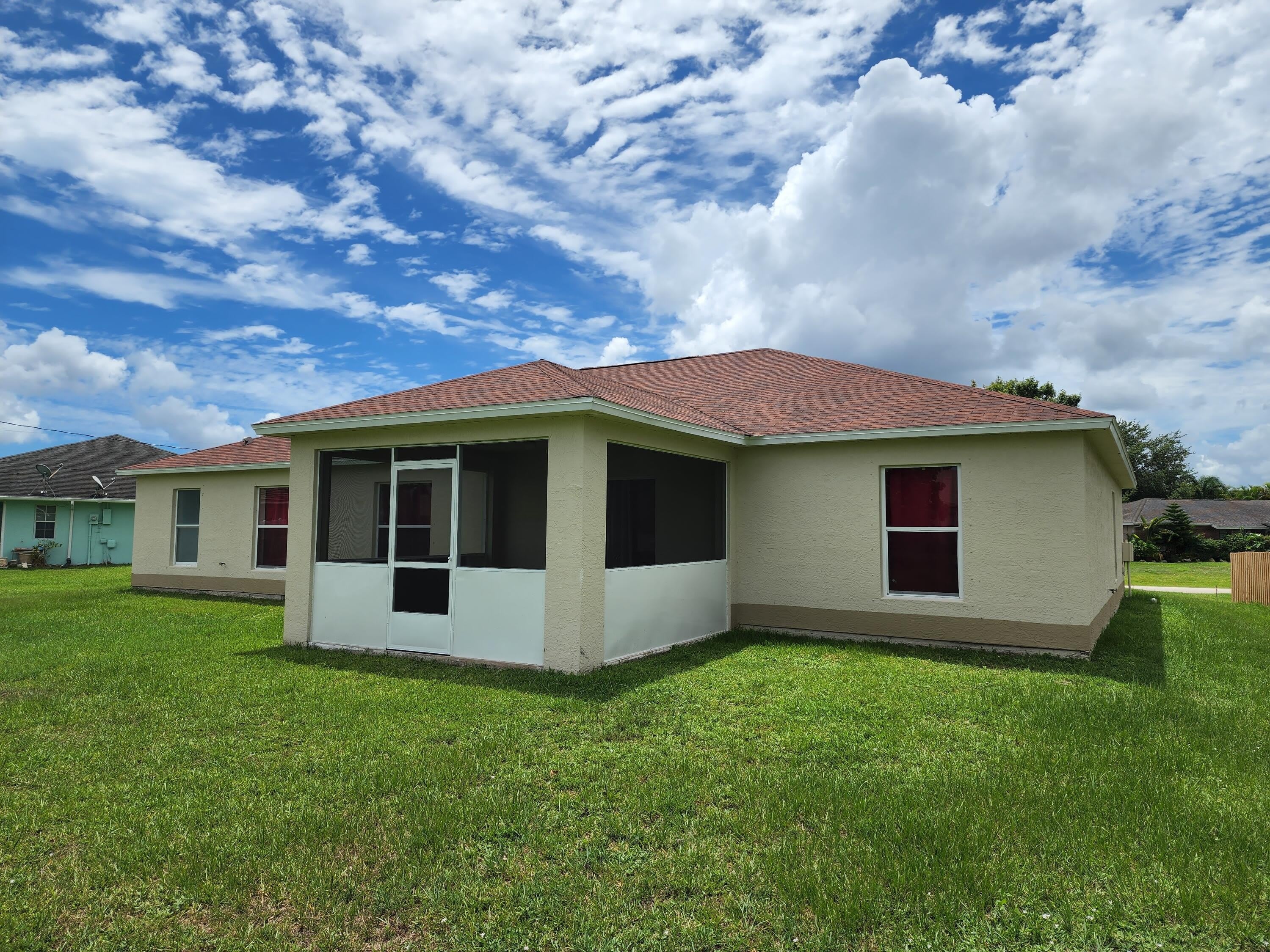 2709 SW Somber Road – photo 2