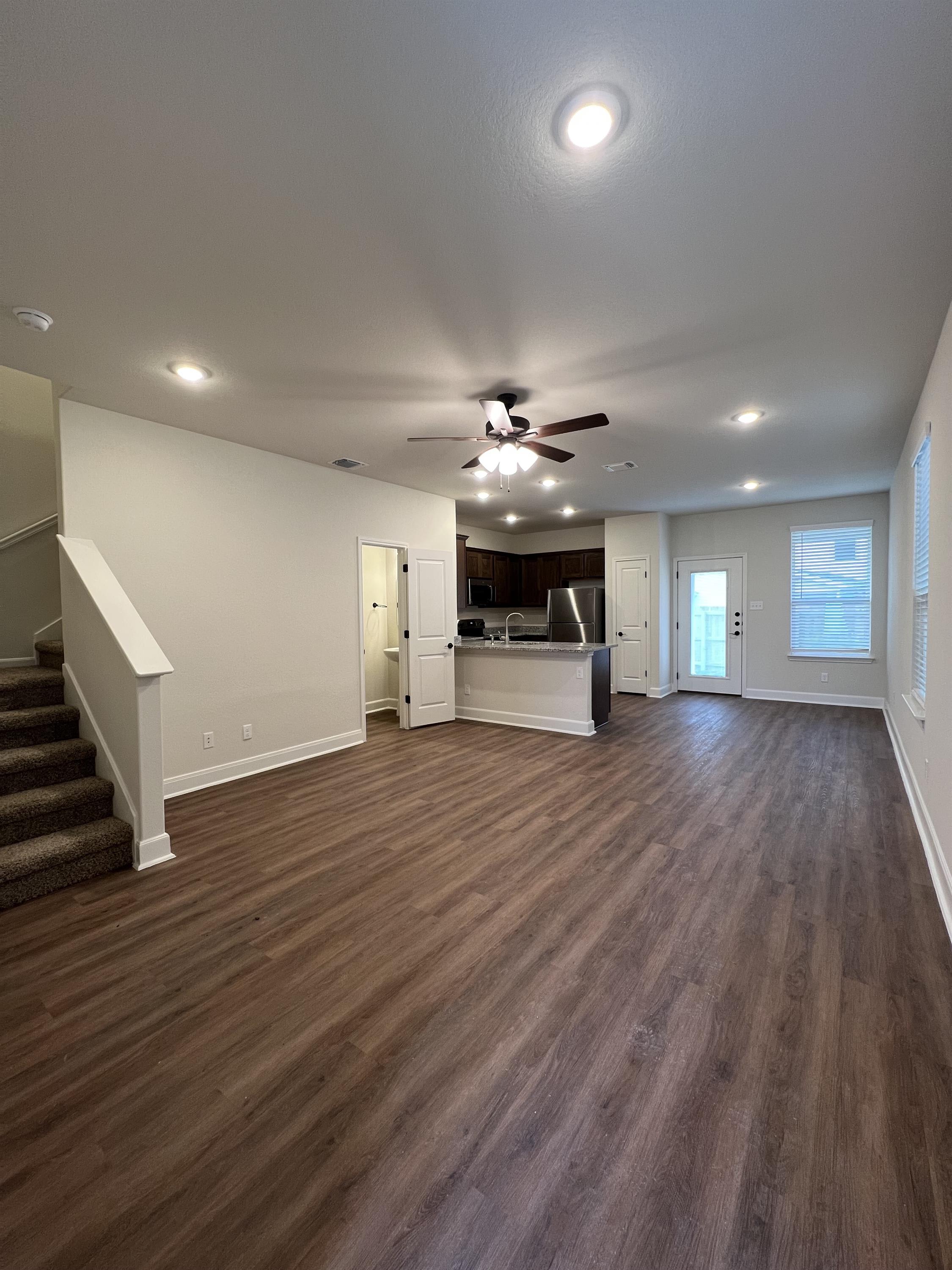 7617 Agave Bend – photo 5