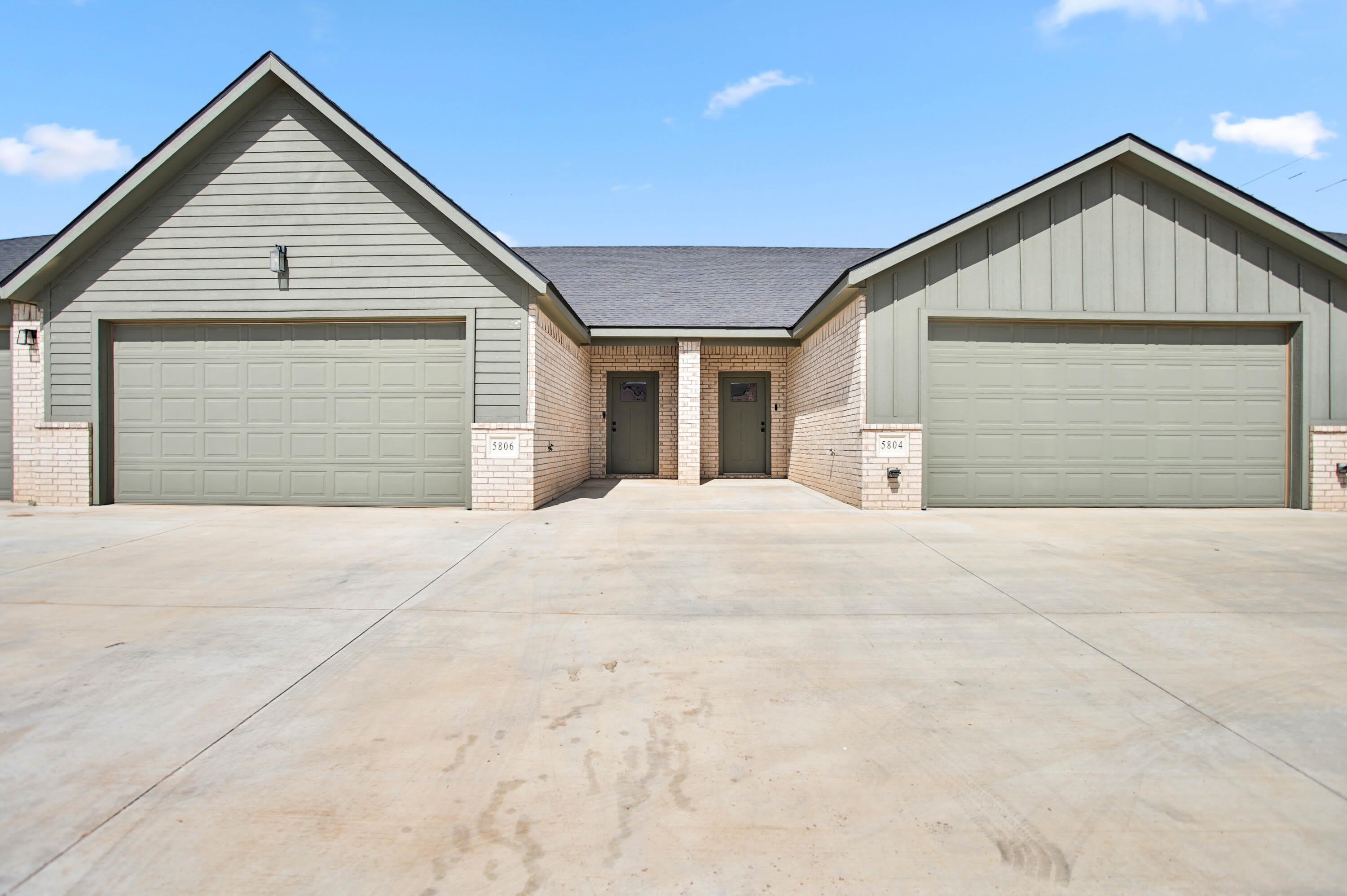 5806 Virginia Avenue – photo 1