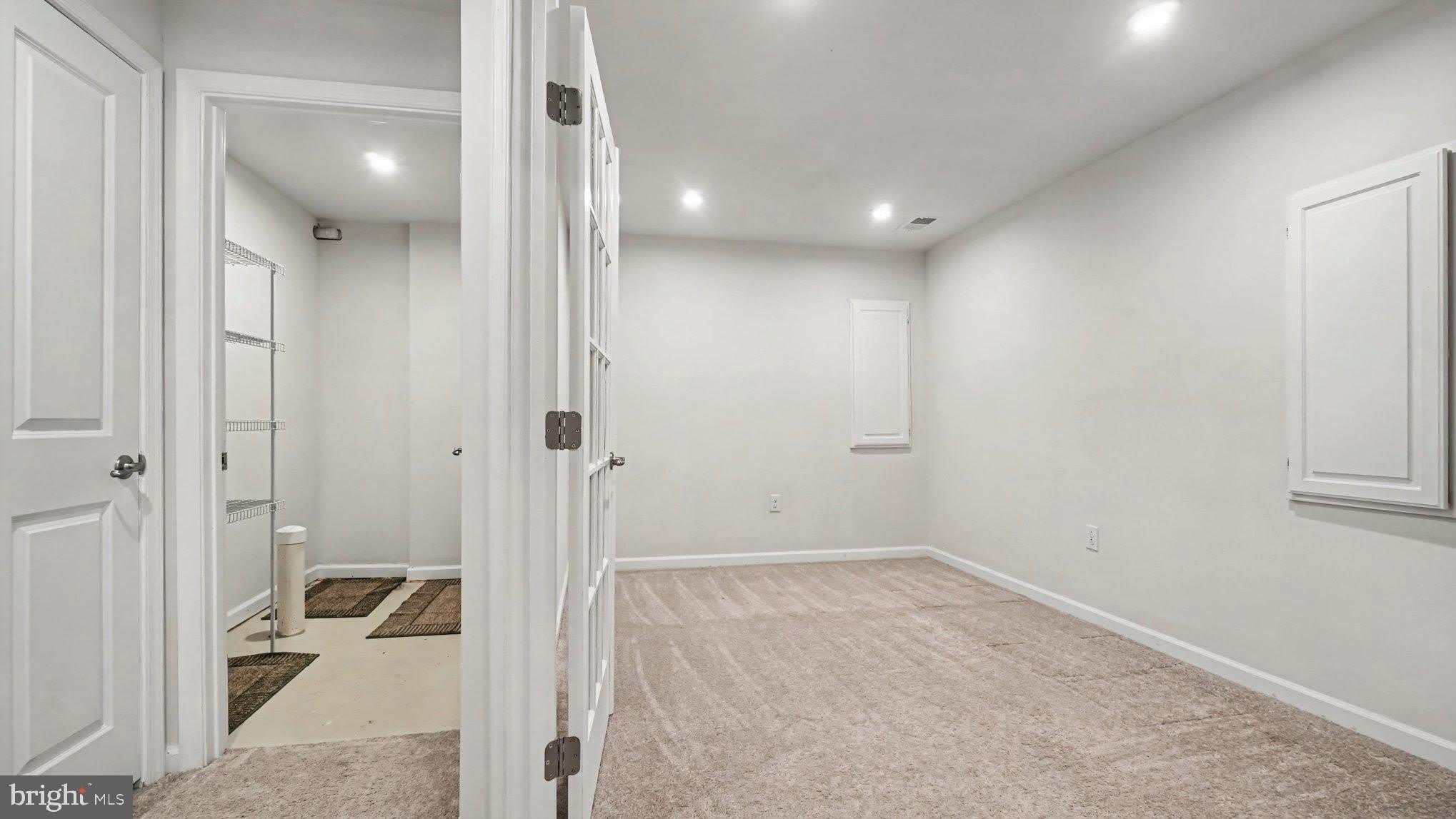 165 PETER Lane – photo 5